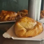 Empanadas-Pasties-300