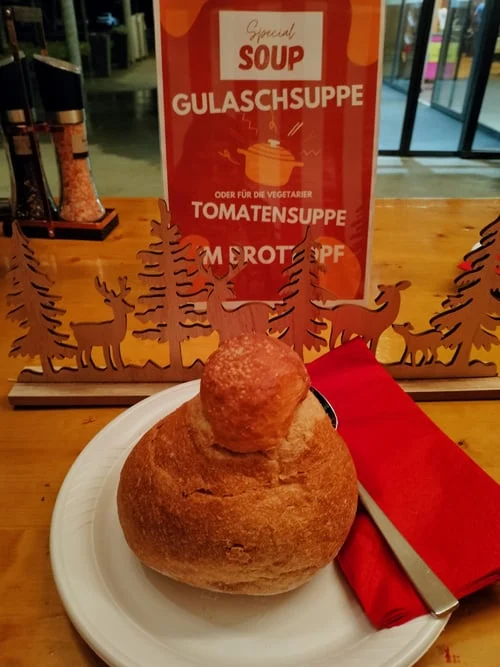 Feuertopf Catering
