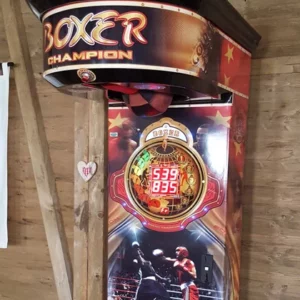 Booxautomat