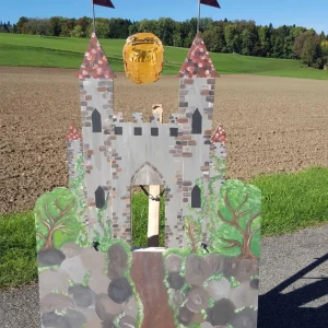 Morenkopfschleuder 