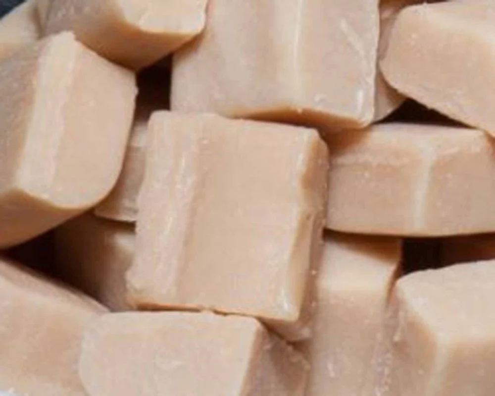 Nideltäfeli offen 1kg