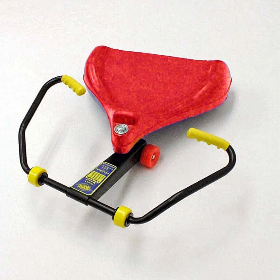 Roller Racer